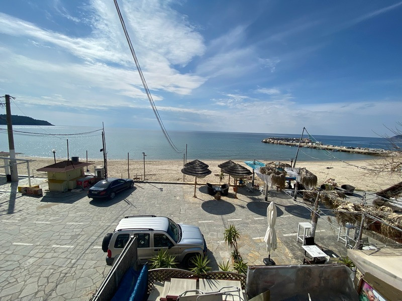 Vila Rania – Potos thumbnail 14