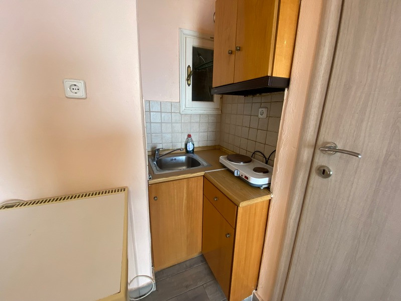 Vila Rania – Potos thumbnail 15