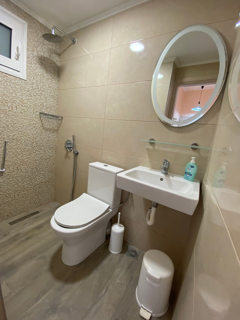 Vila Rania – Potos thumbnail 16