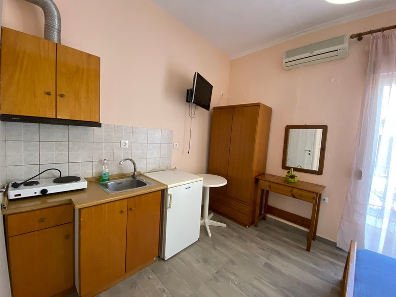 Vila Rania – Potos thumbnail 17