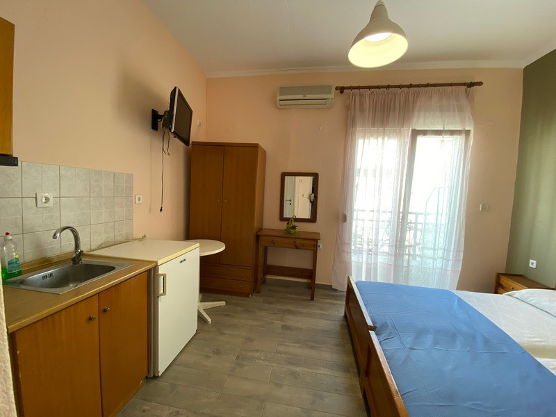 Vila Rania – Potos thumbnail 18