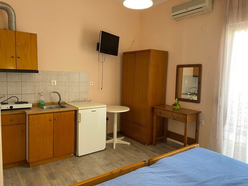 Vila Rania – Potos thumbnail 19