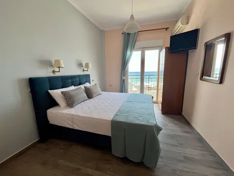 Vila Rania – Potos - 2