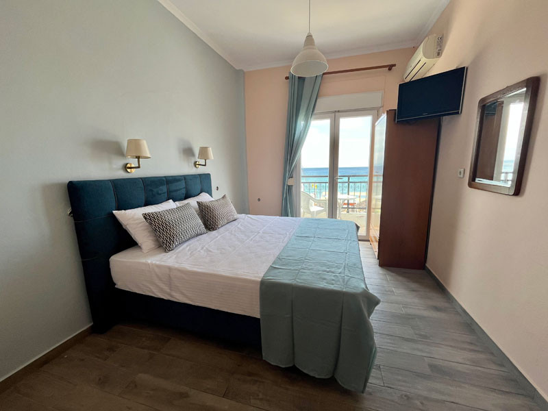 Vila Rania – Potos thumbnail 2