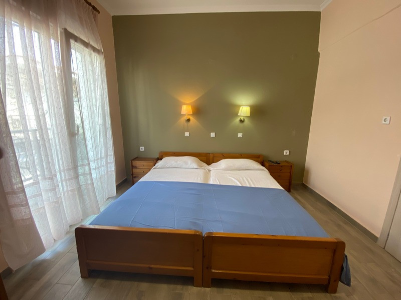 Vila Rania – Potos thumbnail 20