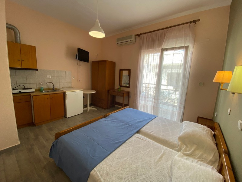 Vila Rania – Potos thumbnail 21