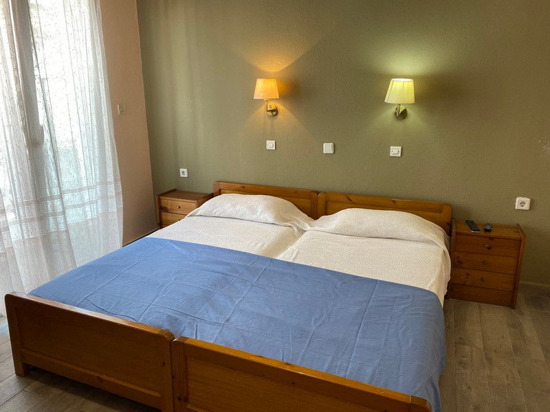 Vila Rania – Potos thumbnail 22