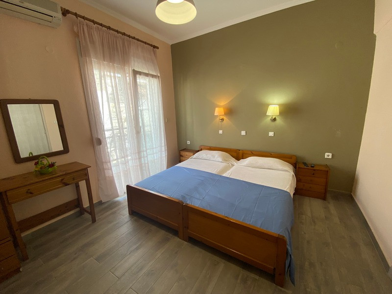 Vila Rania – Potos thumbnail 23