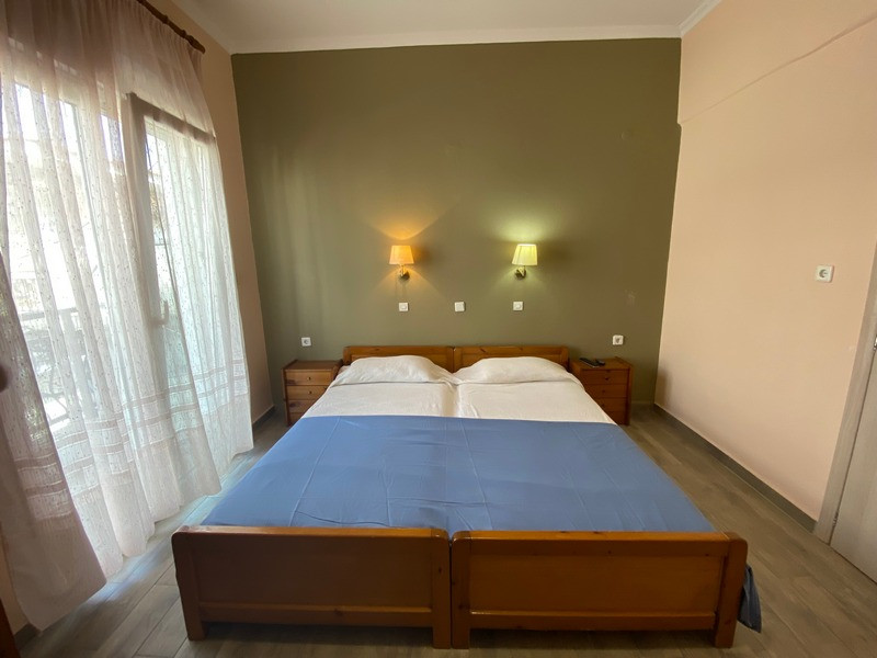 Vila Rania – Potos thumbnail 24