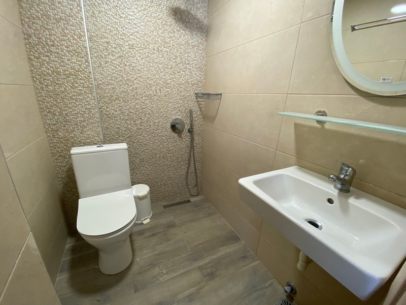 Vila Rania – Potos thumbnail 25