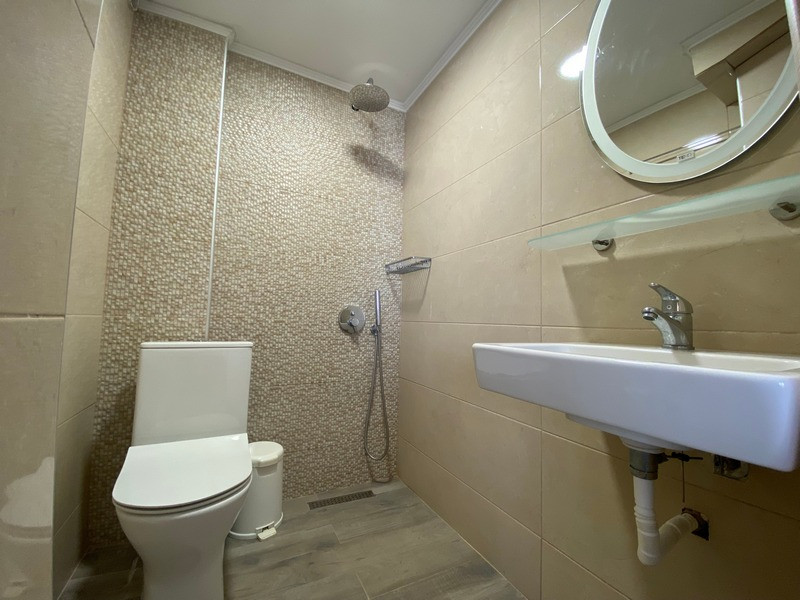 Vila Rania – Potos thumbnail 26