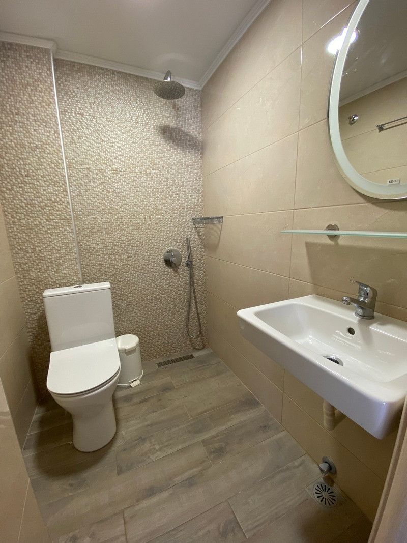 Vila Rania – Potos thumbnail 27