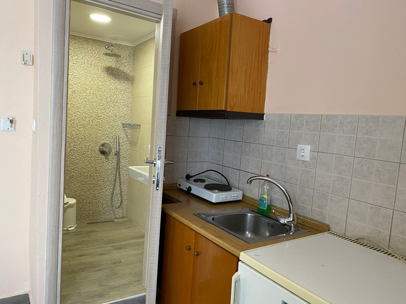 Vila Rania – Potos thumbnail 28