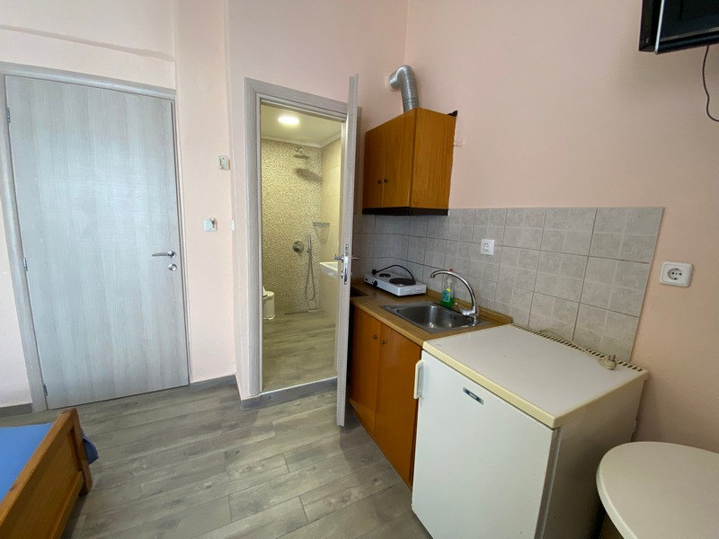 Vila Rania – Potos thumbnail 29