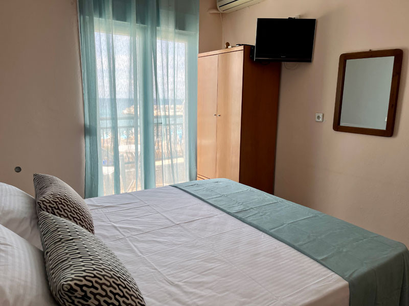 Vila Rania – Potos thumbnail 3