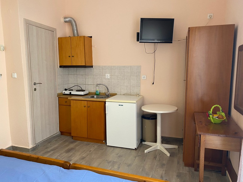 Vila Rania – Potos thumbnail 30