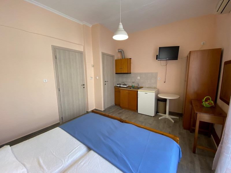 Vila Rania – Potos thumbnail 31