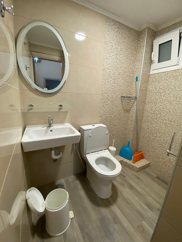 Vila Rania – Potos thumbnail 32