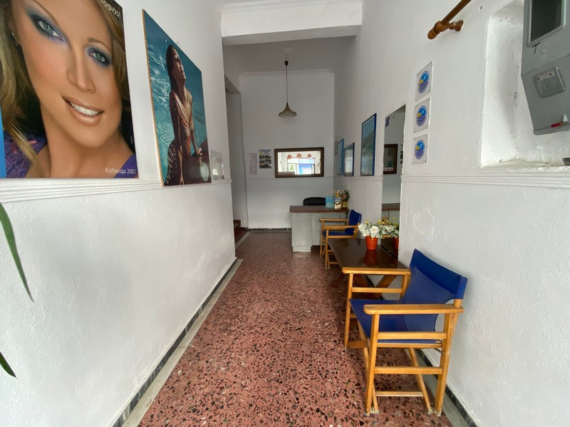 Vila Rania – Potos thumbnail 33