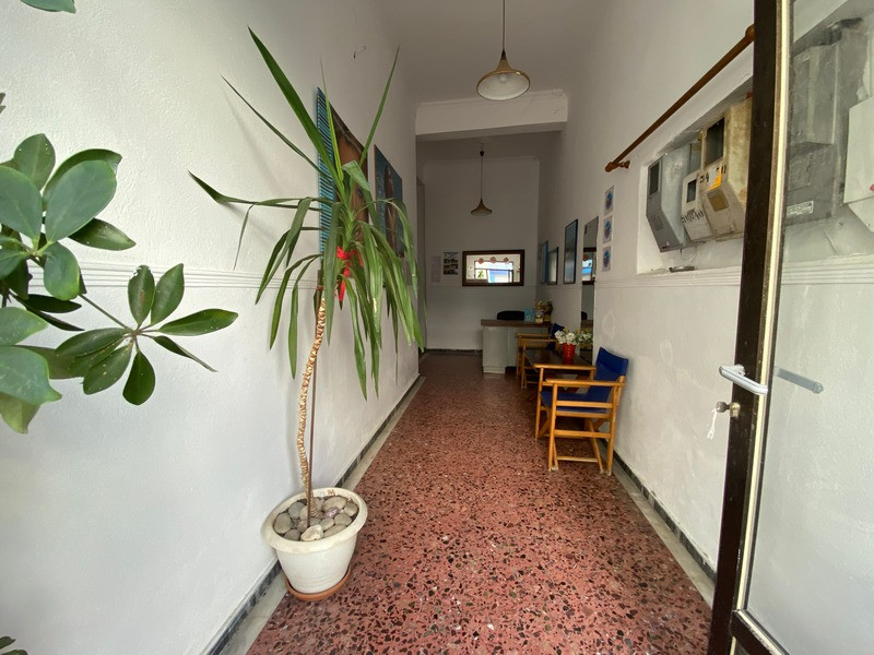 Vila Rania – Potos thumbnail 34