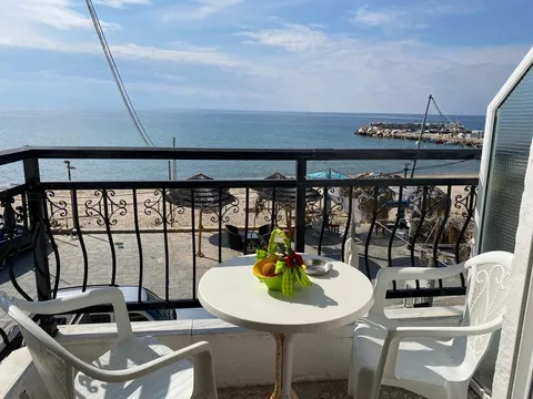 Vila Rania – Potos - 4