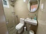 Vila Rania – Potos - 5