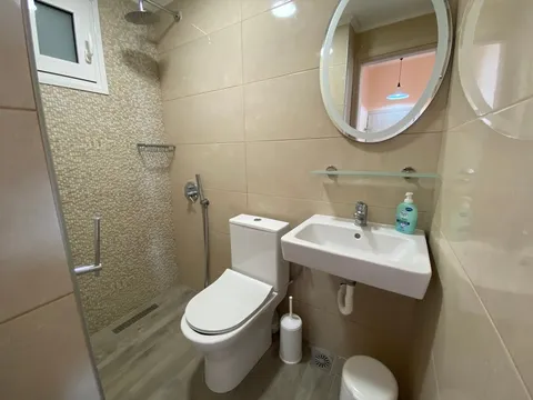 Vila Rania – Potos - 5