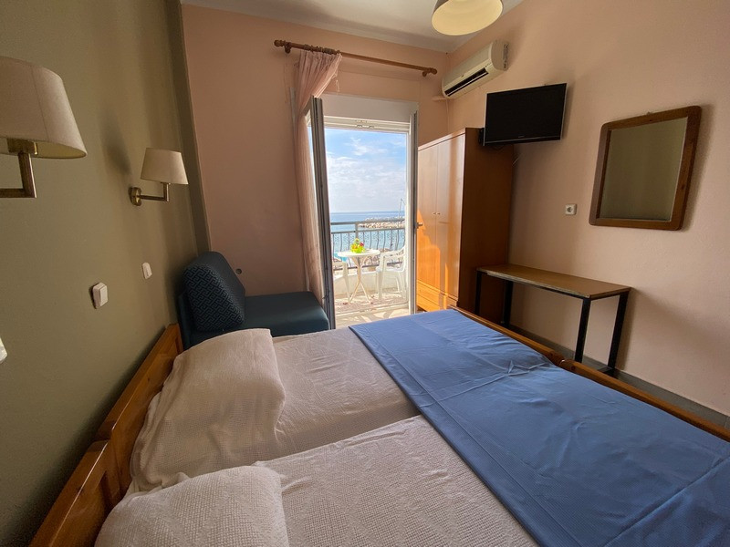 Vila Rania – Potos thumbnail 6