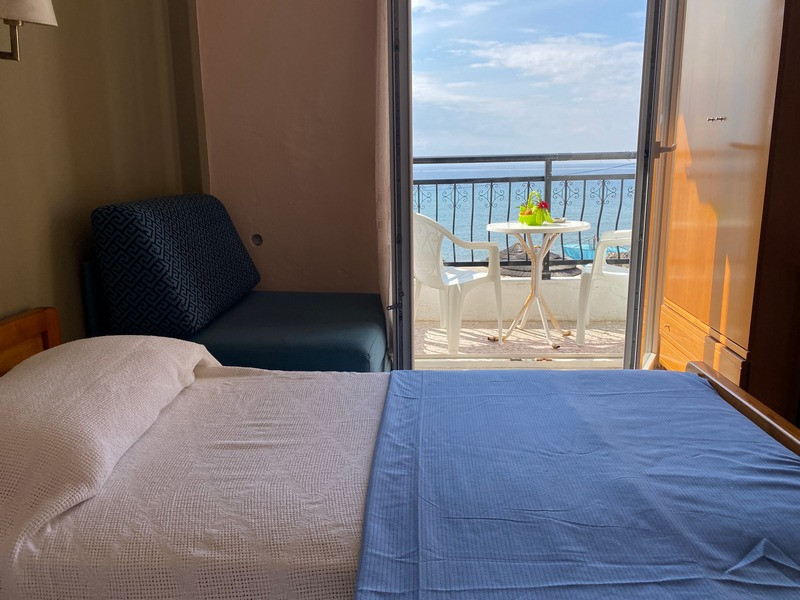 Vila Rania – Potos thumbnail 7