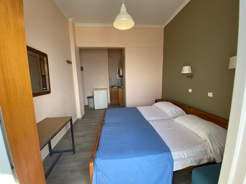 Vila Rania – Potos thumbnail 8