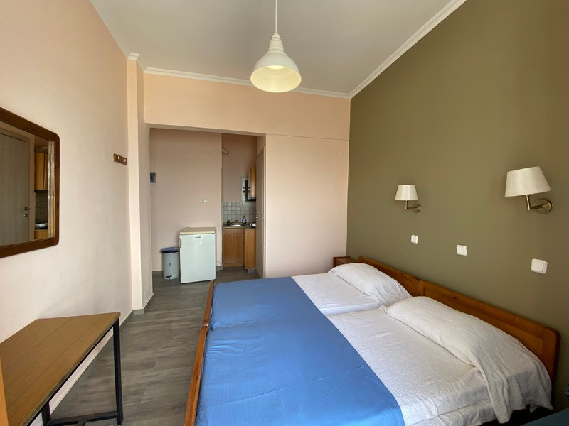 Vila Rania – Potos thumbnail 9