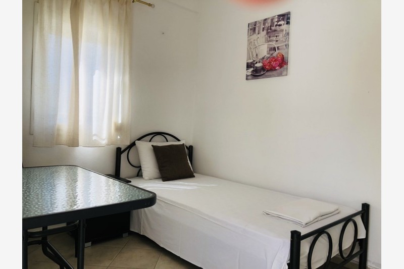 Vila Ria thumbnail 10