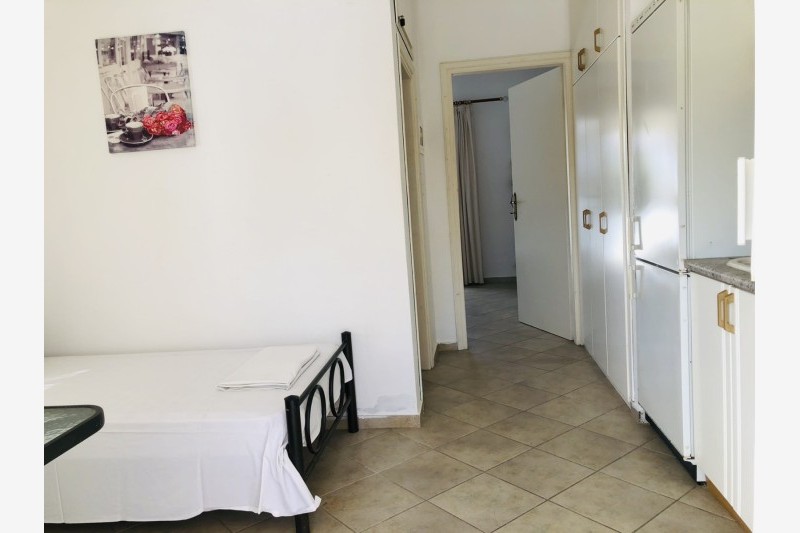 Vila Ria thumbnail 11