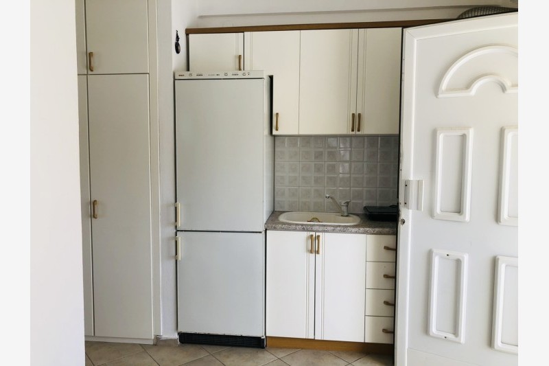 Vila Ria thumbnail 12