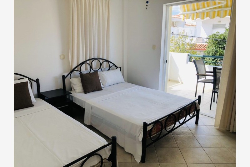 Vila Ria thumbnail 5