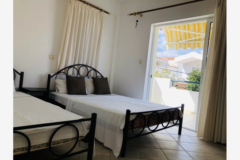 Vila Ria thumbnail 7