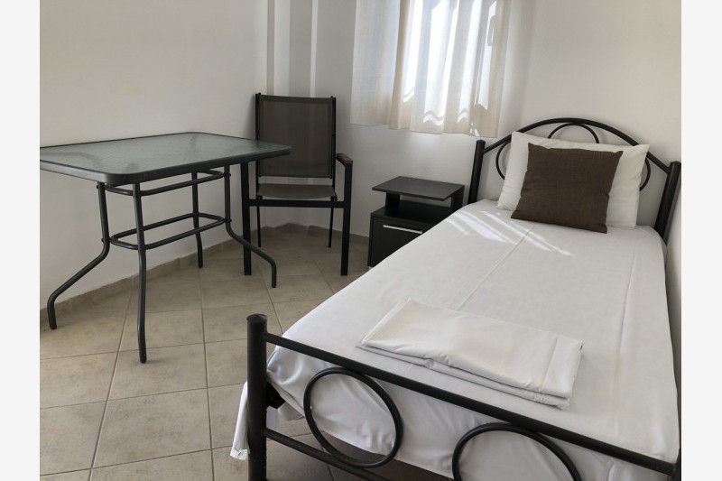 Vila Ria thumbnail 8