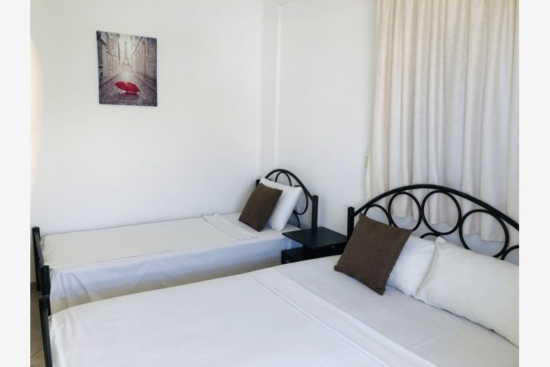 Vila Ria thumbnail 9