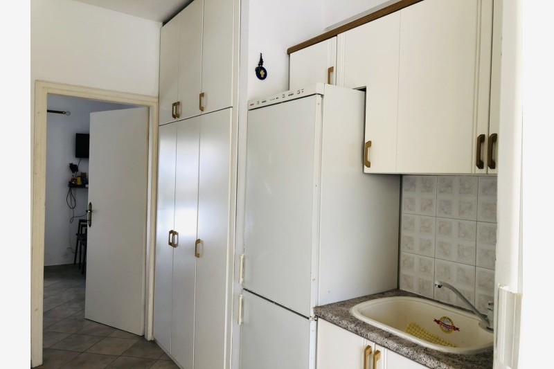 Vila Ria thumbnail 13