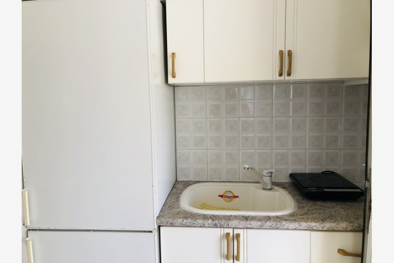 Vila Ria thumbnail 14