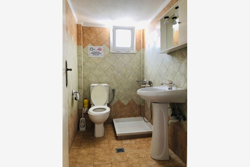 Vila Ria thumbnail 15