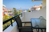 Vila Ria - 2