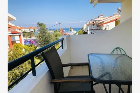 Vila Ria - 2