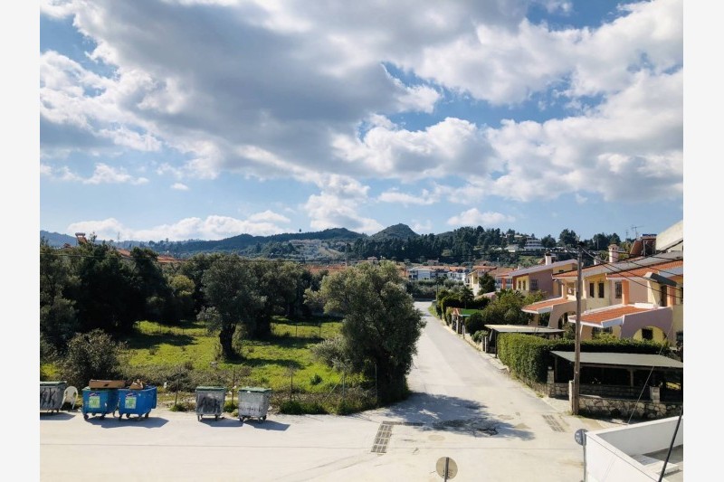 Vila Ria thumbnail 3