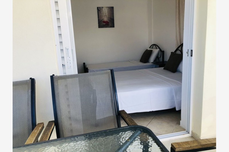 Vila Ria thumbnail 4