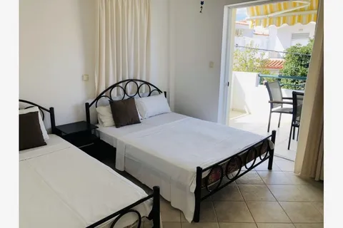 Vila Ria - 5