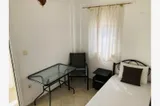 Vila Ria - 6