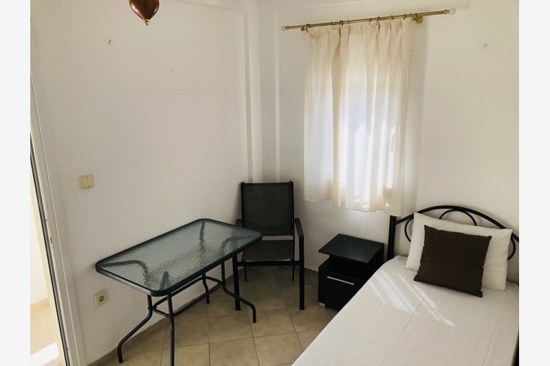 Vila Ria thumbnail 6