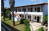 VILA RIGAKIS MOL - 2