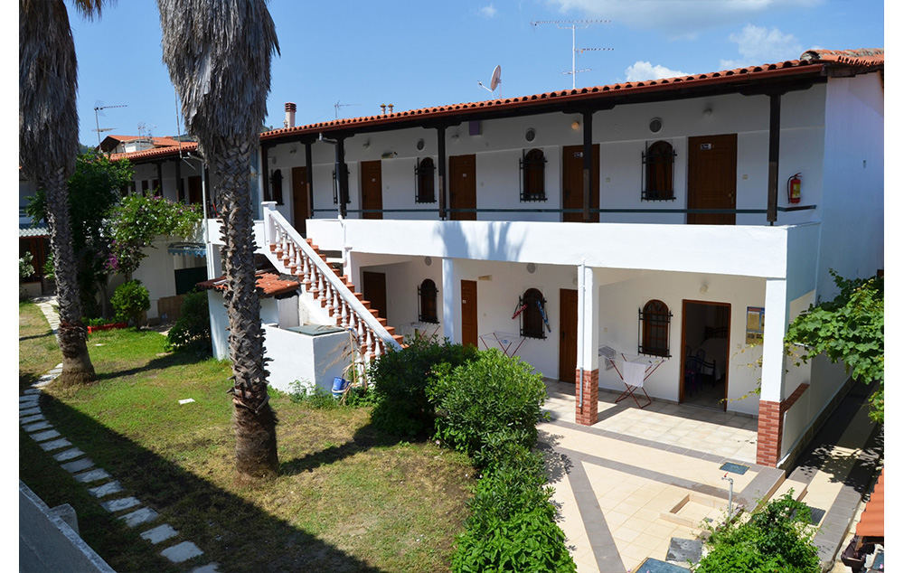 VILA RIGAKIS MOL thumbnail 2